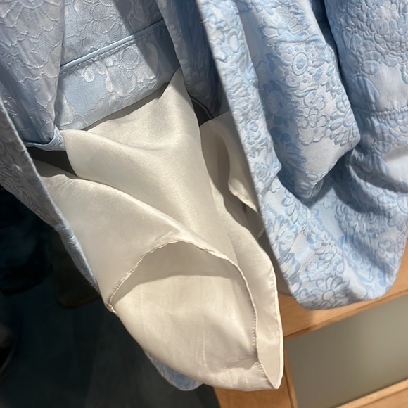 Erdem Dress - Picture 4 of 8